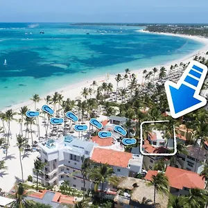 https://beach-house-3bdr-9-people.greaterantilleshotels.net
