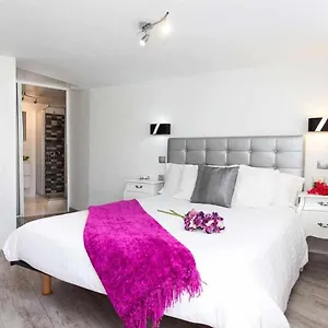 https://estudio-lilu.in-canary-islands.com