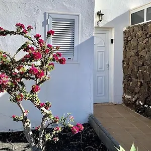 Casa Katia , Playa Blanca (Lanzarote) España