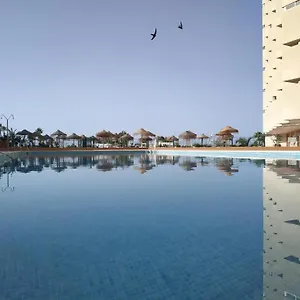 https://apal-chinasol-vistas-al-mar.es-andalucia.com