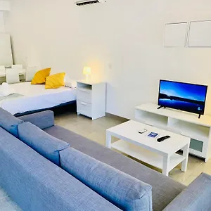 apartamentos-pintor-losada.es-andalucia.com/