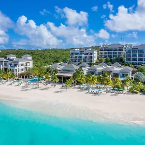 5* Resort Zemi House, Lxr &
