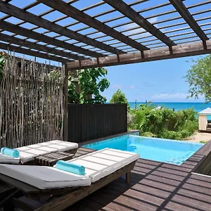 4* Hotel Keyonna