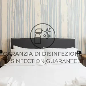 italianway-ottoventi-apartments.sicilyhotelsitaly.net/